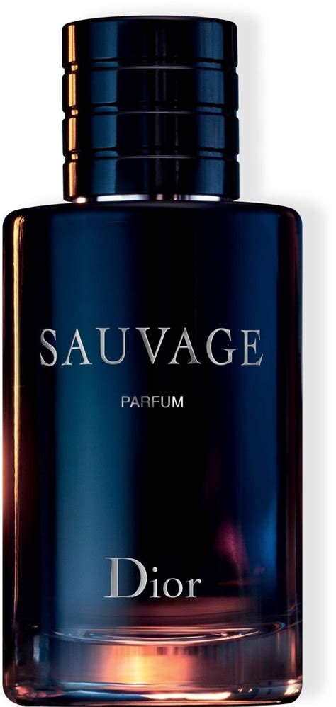 sauvage parfume dior|sauvage dior precio 100 ml.